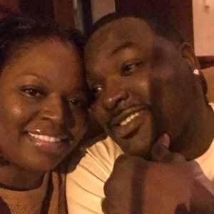 Meet your Posher, Alicia